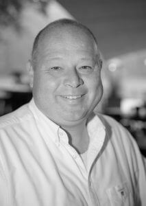 vandaglas bv | Reinout Jansonius - architecten adviseur