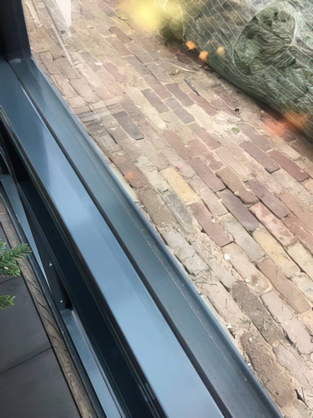 vandaglas-warm-edge-spacer-black-2-V3