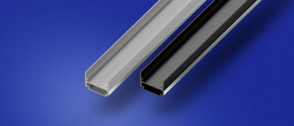 Vandaglas bv | Screenline - TGI spacers warm-edge spacer voor ingebouwde jaloezieën