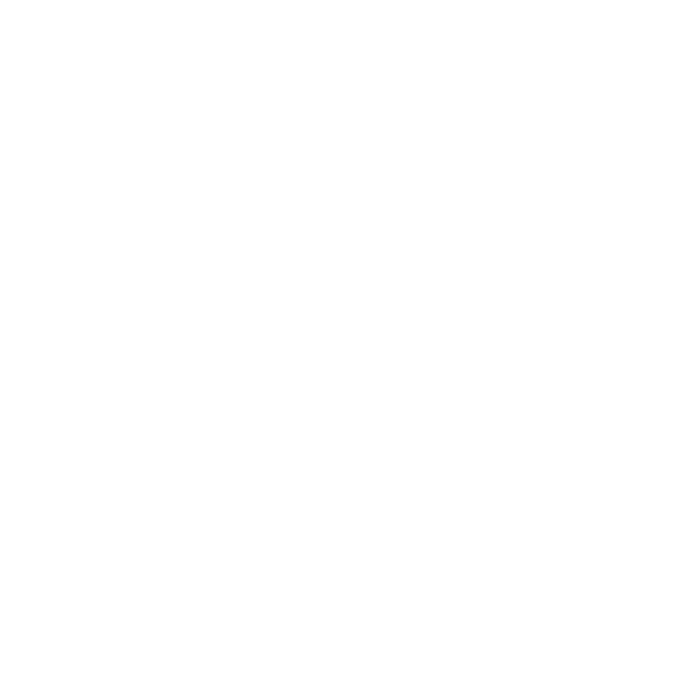 icon wit | vandaglas bv - warmte isolatie