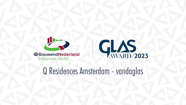 Glas Award 2023