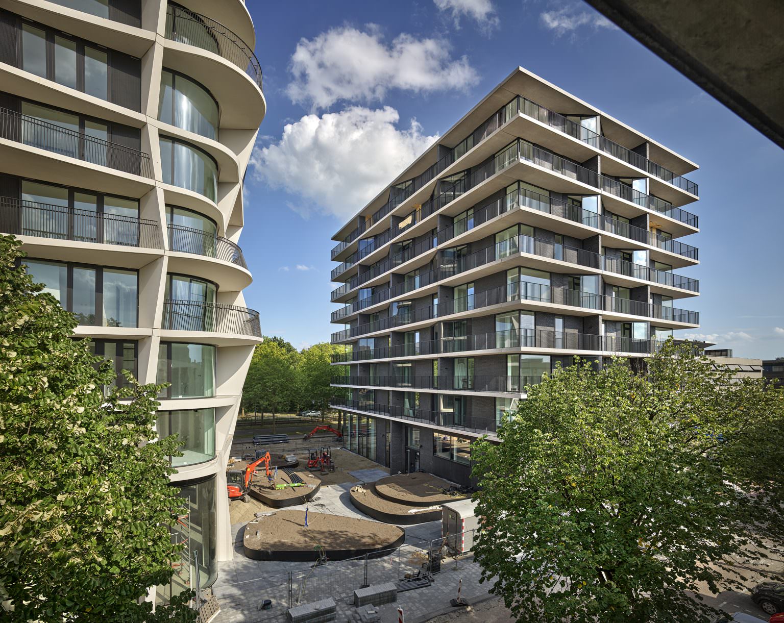 Q Residence Amsterdam 22 08 2022 007 LR 1536x1221