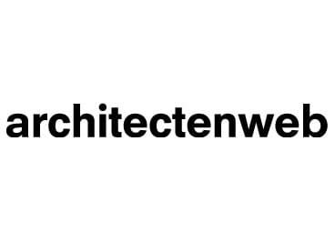 architectenweb-logo