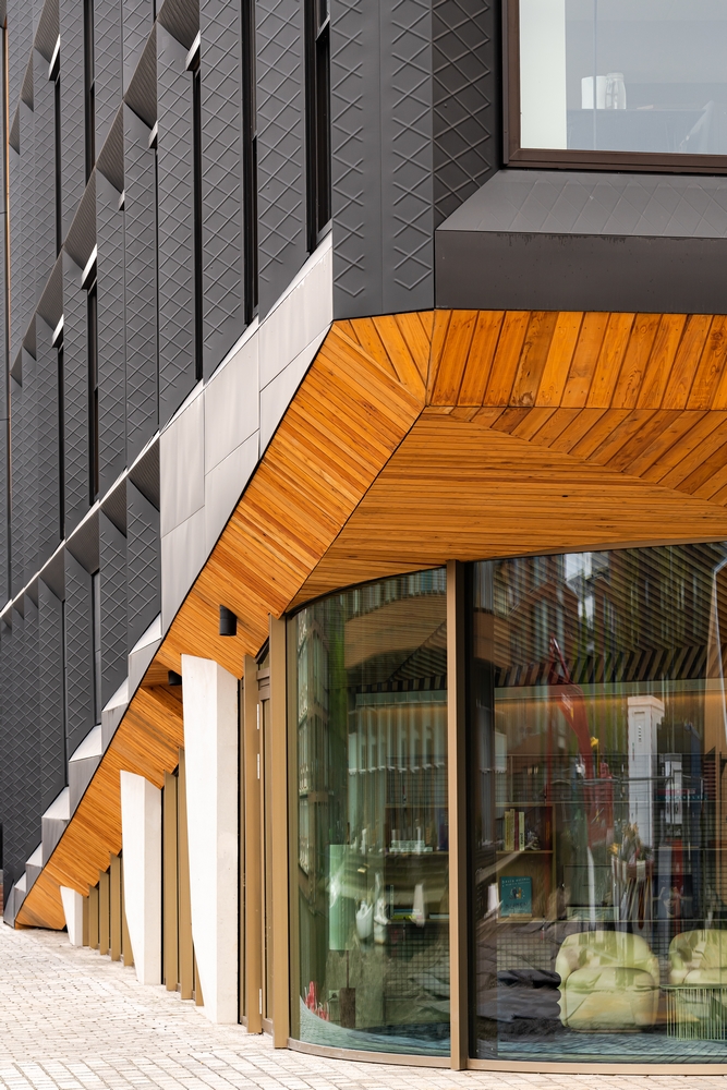 svd_Jonas Vandaglas 20230507-007 1000