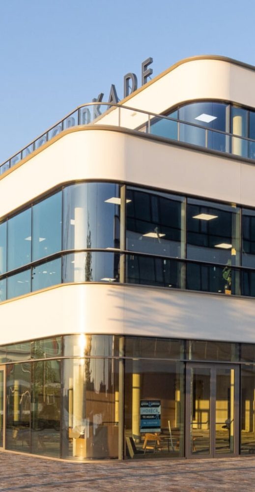 aecdd235-4a19-48cc-bcf9-cd3227c8fcc7