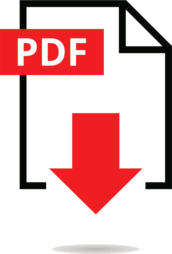 PDF download