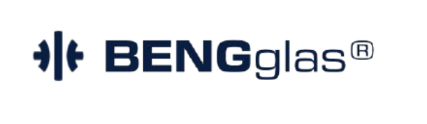 Logo BENGglas