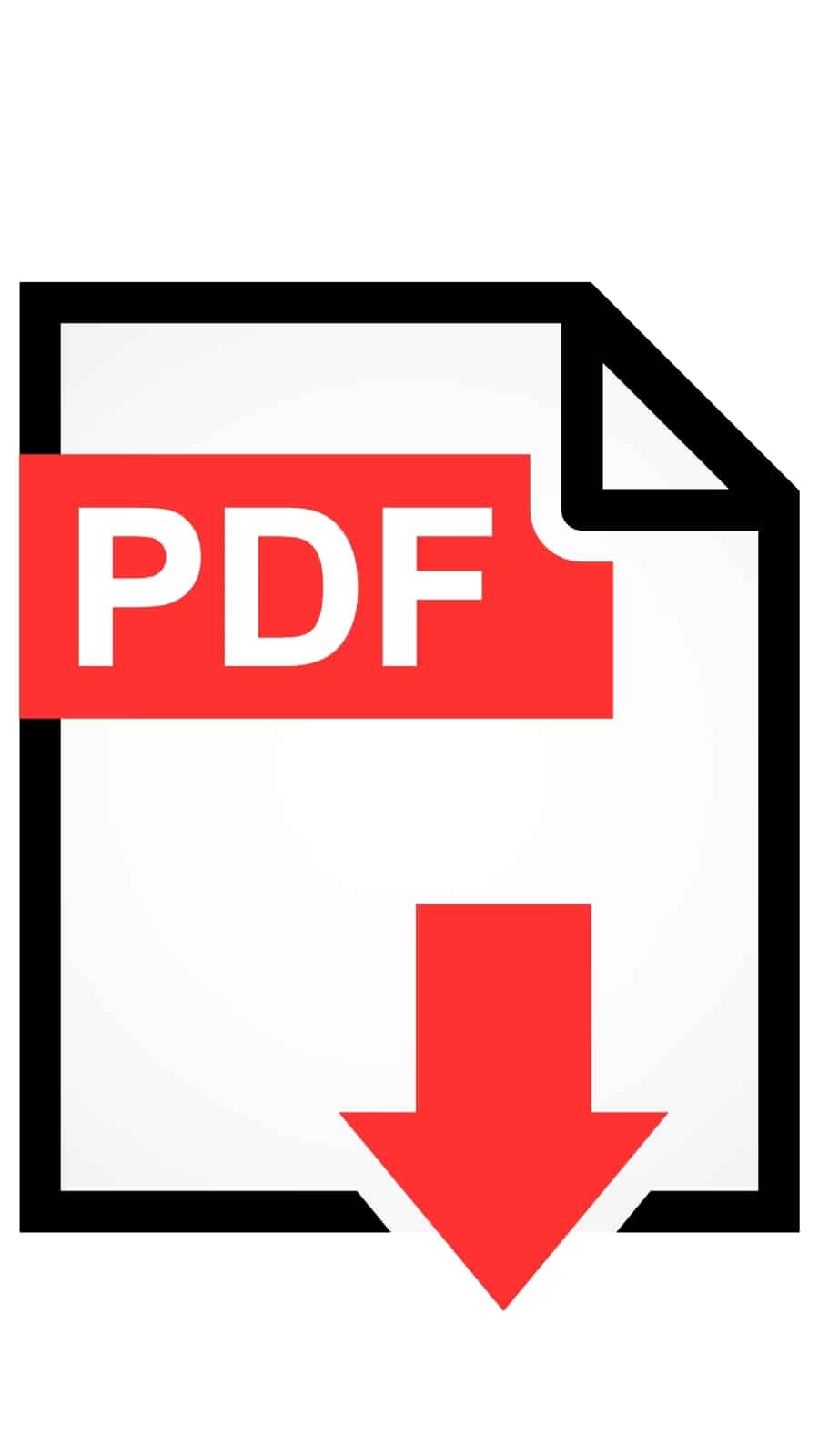 PDF download symbool (2)