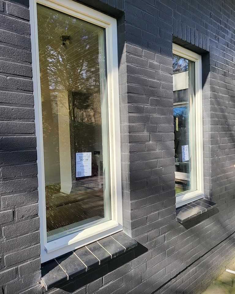 2024 03 21 ©Glasservice HBglas - Vandaglas bv