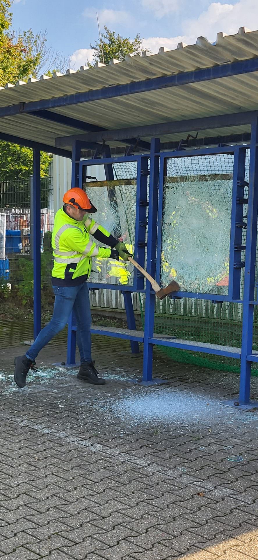 Vandaglas nieuws bezoek Vetrotech 20240919 143401 (Groot)