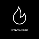 Brandwerend - De mix maakt het -Vandaglas BV