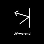 UV-werend - De mix maakt het -Vandaglas BV