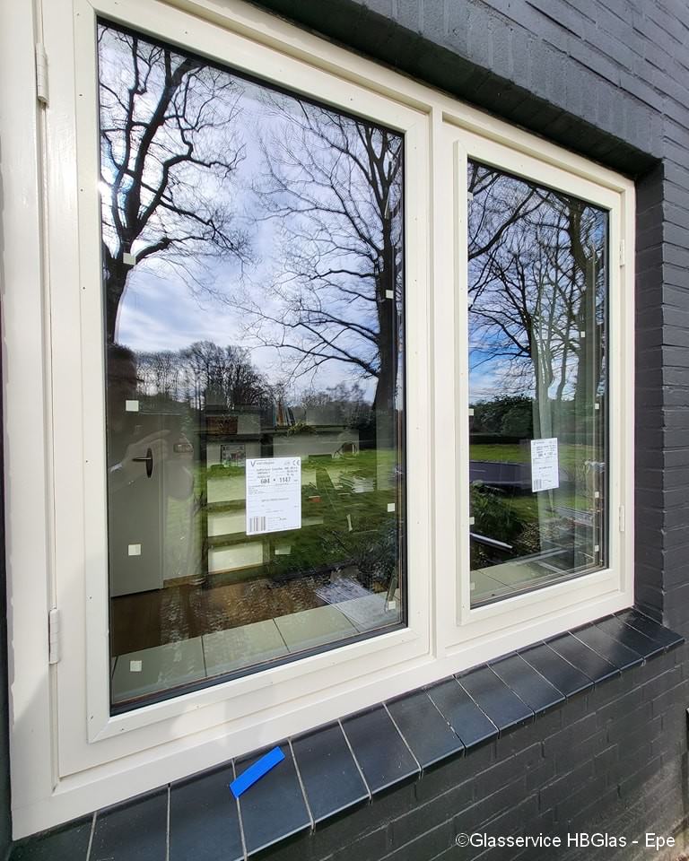 2024 03 21 ©Glasservice HBglas 6 incl bijschrift