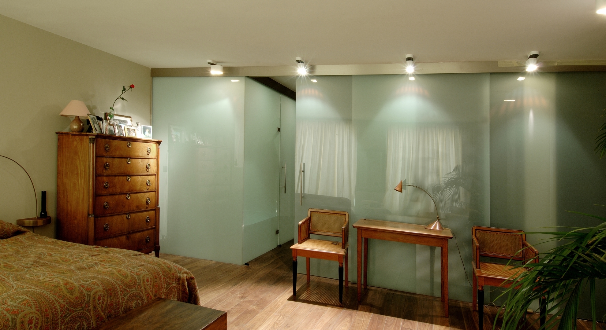 2ca Enkelglas Gehard (2)