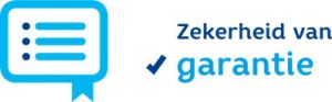 4 Zekerheid van een oplevermoment 300x93 4 Zekerheid van een oplevermoment 300x93