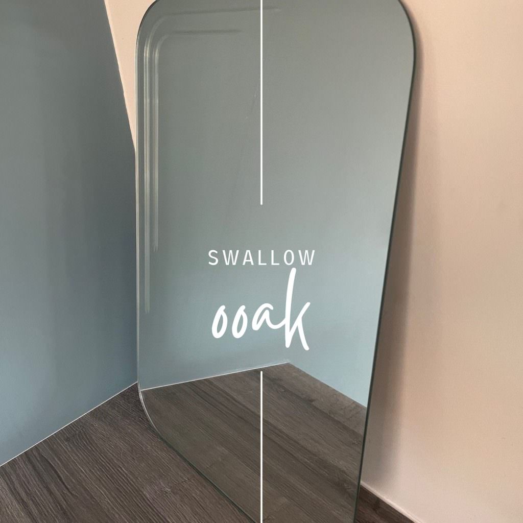 Swallow OOAK 2.jpg