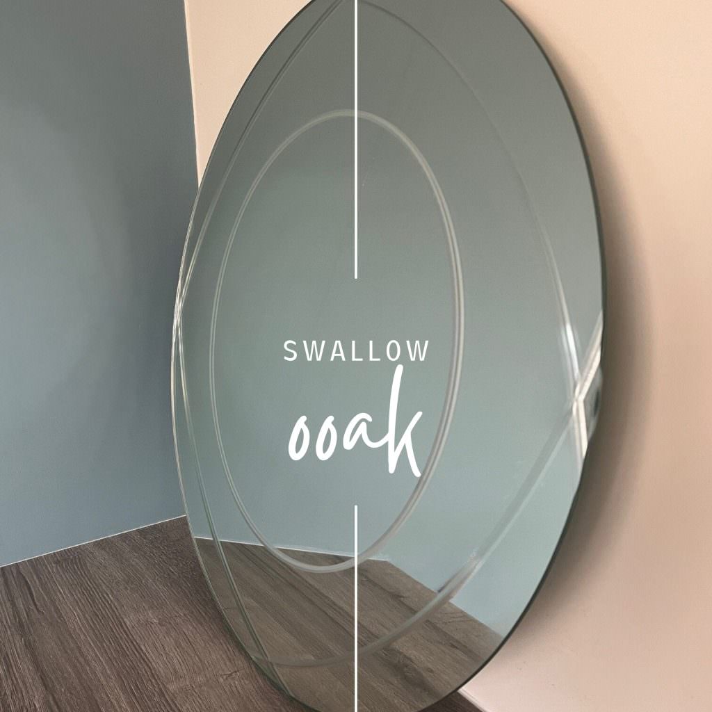 Swallow OOAK nr 5.jpg