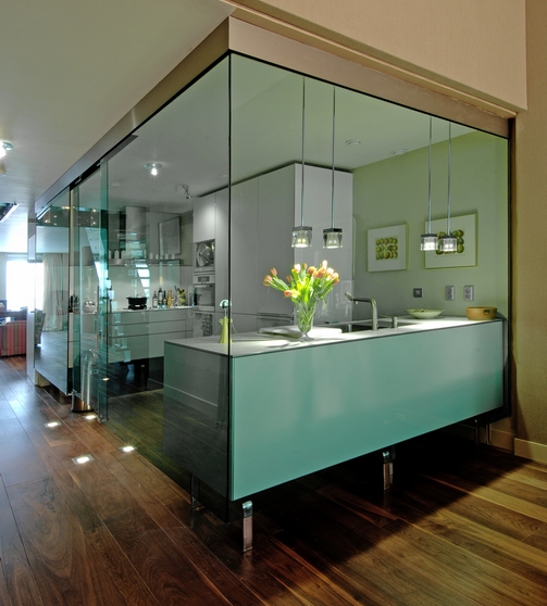 Vandaglas Enkelglas gehard veiligheidsglas interieur 508x558