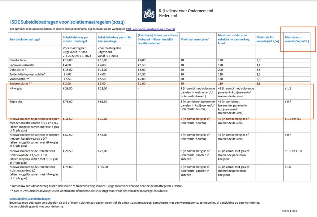 Schermafbeelding 2024 07 05 122853.jpg