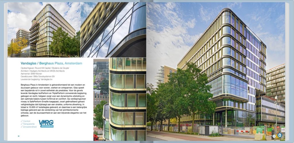 Vandaglas-b.v.-Facades-2025-Berghaus-Plaza