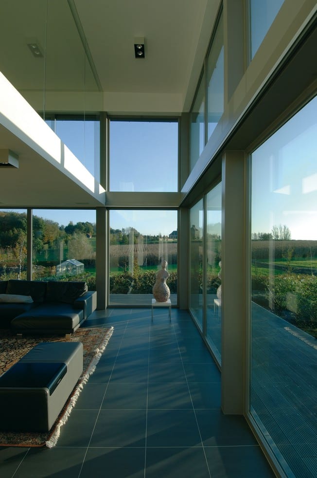 sgg-climaplus-4s-woning-1