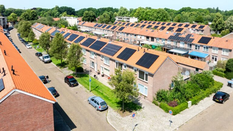 ©Vandaglas bv Jacob van Campenstraat Almelo