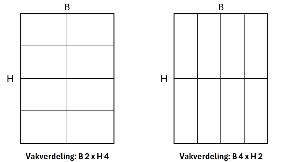 Bestellen Volgorde B x H grote letters.jpg