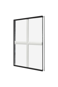 Vandaglas Sprosse 9010 26mm 1 1000x1500 1 200x300 1.png