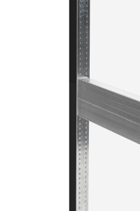 Vandaglas Wienersprosse 30mm 2 1000x1500 1 200x300 1.png