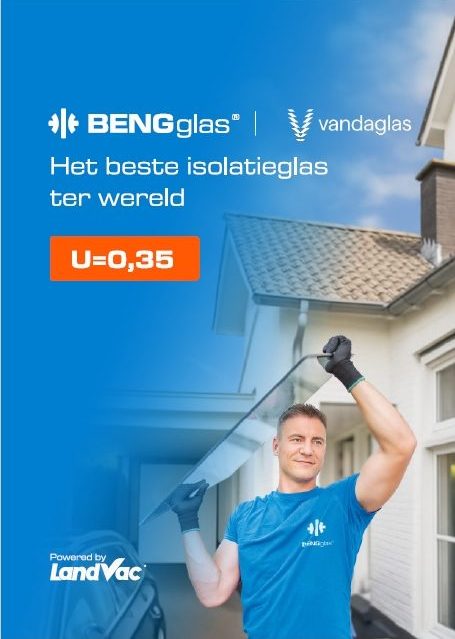 2026 BENGglas x Vandaglas cover 1 ms