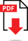 PDF download