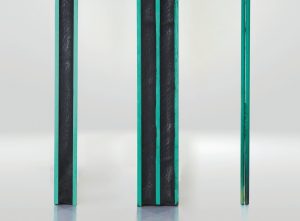 Vandaglas bv Dubbel glas Triple Glas Vacuümglas