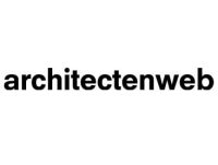 architectenweb-logo
